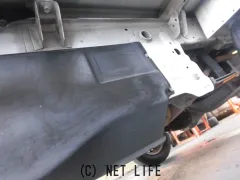 スズキ キャリイ