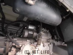 スズキ キャリイ