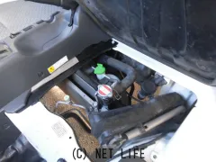 スズキ キャリイ