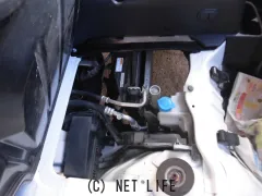 スズキ キャリイ