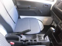 スズキ キャリイ