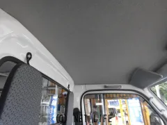 スズキ キャリイ