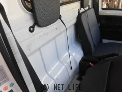 スズキ キャリイ