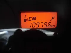 スズキ キャリイ