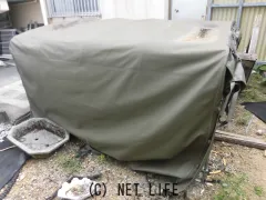 スズキ キャリイ