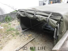 スズキ キャリイ