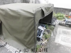 スズキ キャリイ