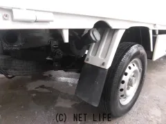 日産 クリッパートラック