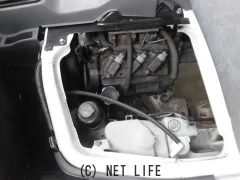 日産 クリッパートラック