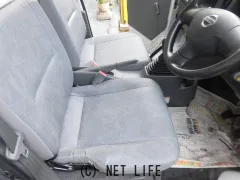 日産 クリッパートラック