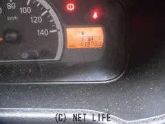 日産 クリッパートラック