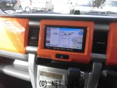 マツダ フレアクロスオーバー