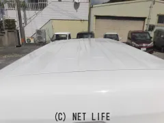 日産 NV100クリッパー