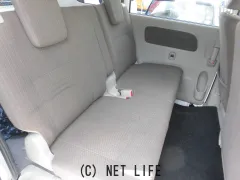 日産 NV100クリッパー