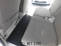 日産 NV100クリッパー