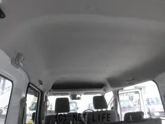 日産 NV100クリッパー