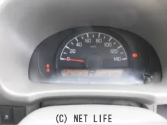 日産 NV100クリッパー