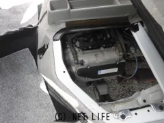 日産 NV100クリッパー