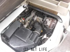 日産 NV100クリッパー