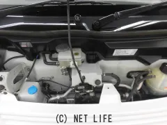 日産 NV100クリッパー