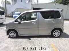 マツダ フレア