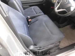 マツダ フレア