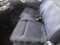 マツダ フレア