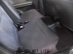 マツダ フレア