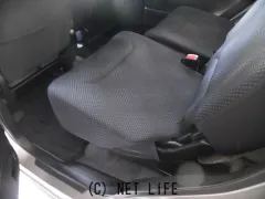 マツダ フレア