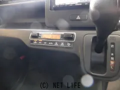 マツダ フレア
