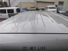 三菱 ミニキャブバン