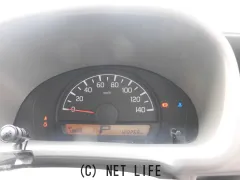 三菱 ミニキャブバン