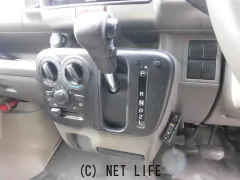 三菱 ミニキャブバン