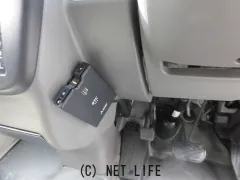 三菱 ミニキャブバン