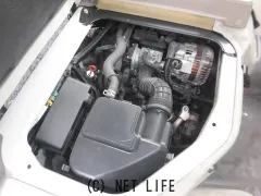 三菱 ミニキャブバン