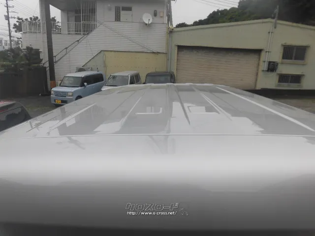 日産 NV100クリッパー
