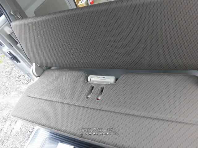 日産 NV100クリッパー