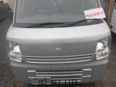 日産 NV100クリッパー