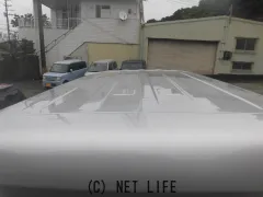 日産 NV100クリッパー