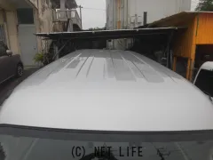 日産 NV100クリッパー