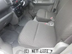 日産 NV100クリッパー