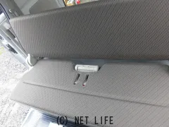 日産 NV100クリッパー