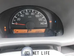 日産 NV100クリッパー