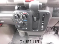 日産 NV100クリッパー