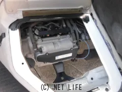 三菱 ミニキャブバン