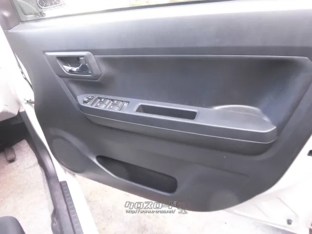 スバル プレオプラス