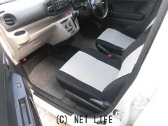 スバル プレオプラス