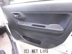 スバル プレオプラス