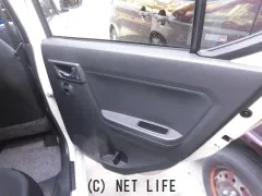 スバル プレオプラス