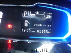 スバル プレオプラス
